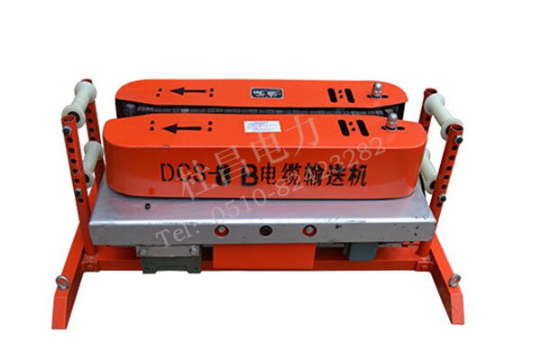 電纜輸送機(jī)保養(yǎng) 電纜輸送機(jī)保養(yǎng)