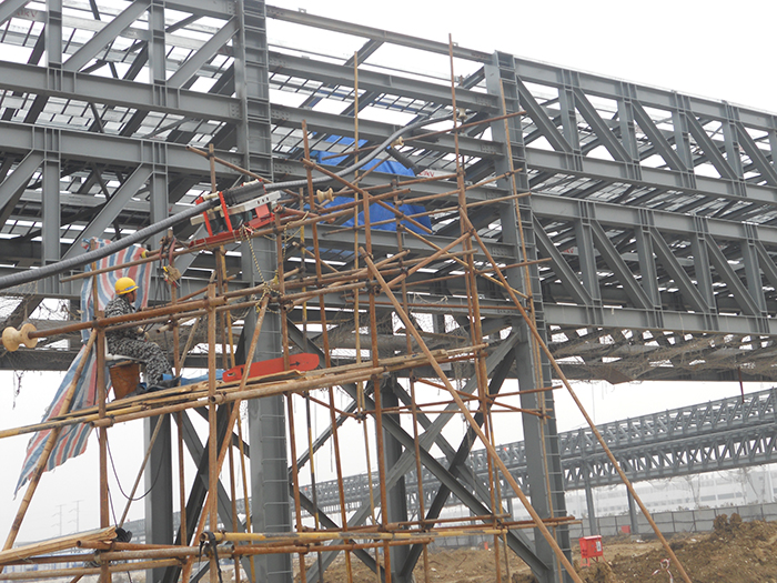 電纜敷設(shè)機怎么保養(yǎng)提高它的壽命 電纜敷設(shè)機怎么保養(yǎng)提高它的壽命