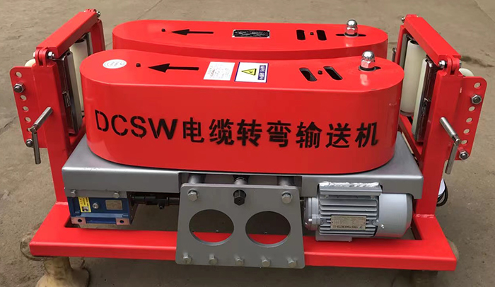 電纜敷設(shè)機如何保養(yǎng)才能提升使用期 電纜敷設(shè)機如何保養(yǎng)才能提升使用期